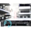 Dell PowerEdge R630