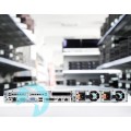 Dell PowerEdge R630