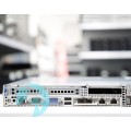Dell PowerEdge R630