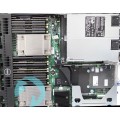 Dell PowerEdge R630
