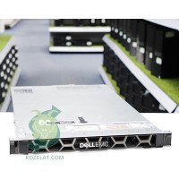 Dell PowerEdge R640