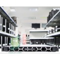 Dell PowerEdge R640