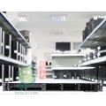 Dell PowerEdge R640