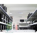Dell PowerEdge R640