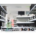 Dell PowerEdge R640