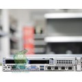 Dell PowerEdge R640