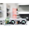 Dell PowerEdge R640