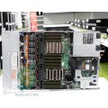 Dell PowerEdge R640
