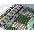 Dell PowerEdge R640