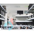 Dell PowerEdge R640