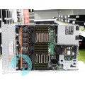 Dell PowerEdge R640 Dell PowerEdge R640