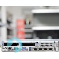 Dell PowerEdge R640