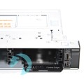 Dell PowerEdge R640