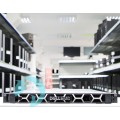 Dell PowerEdge R640