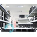 Dell PowerEdge R640