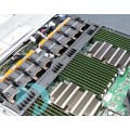 Dell PowerEdge R640