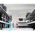 Dell PowerEdge R640