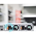 Dell PowerEdge R640