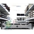 Dell PowerEdge R720