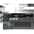 Dell PowerEdge R720