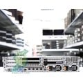 Dell PowerEdge R720