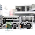 Dell PowerEdge R720