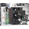 Dell PowerEdge R720