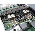 Dell PowerEdge R720