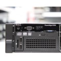 Dell PowerEdge R720