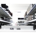 Dell PowerEdge R720