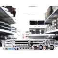 Dell PowerEdge R720