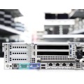 Dell PowerEdge R720