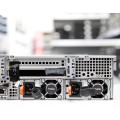 Dell PowerEdge R720