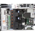 Dell PowerEdge R720