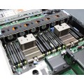 Dell PowerEdge R720