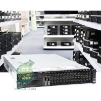 Dell PowerEdge R720