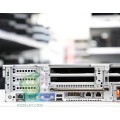 Dell PowerEdge R730