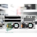 Dell PowerEdge R730