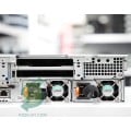 Dell PowerEdge R730