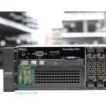 Dell PowerEdge R730