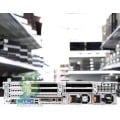 Dell PowerEdge R730