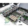 Dell PowerEdge R730