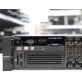 Dell PowerEdge R730