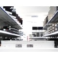 Dell PowerEdge R730