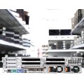 Dell PowerEdge R730