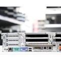 Dell PowerEdge R730
