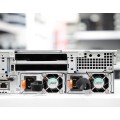 Dell PowerEdge R730