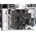 Dell PowerEdge R730