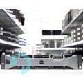 Dell PowerEdge R730 Dell PowerEdge R730