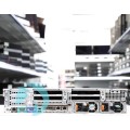 Dell PowerEdge R730 Dell PowerEdge R730